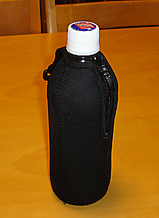 �ڥåȥܥȥ륫�С�