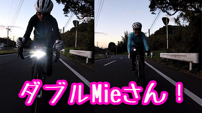 1TlrCQcOturXQiq1606212773_1606212836