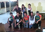20100618三宅島5