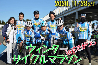 T9d4q6AMz0VgFwB1606713295_1606713797