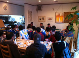 20110110aglio