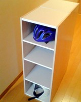 �إ��åȼ�Ǽ��3