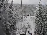 20100102SKI3