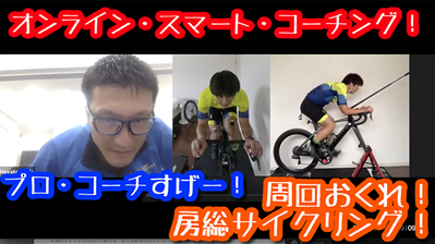 wNPmUSbAYTaBwSE1596714342_1596714524