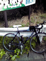 20080723鹿野山