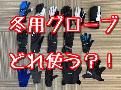 uy2zjfmg5PcXIdI1610875410_1610875510