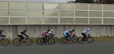 48370114_221528618762647_6427634569549185024_n