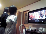 20081205�Ϥ��餯�ҥ�2