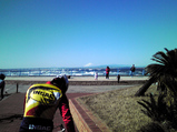 20090201チーム練2