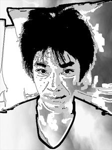 20120922-02