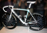 2011madone
