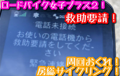 eVTWv5gV6MHSMEd1598166261_1598166371