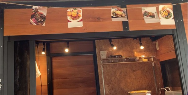 �����꡼�󥷥�å� 2022-04-21 16.41.27