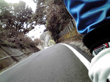 20090311Ä̶Ð
