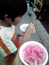 20090704����ɹ