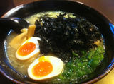 20110522とろちゃ