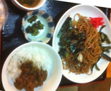 20110529カレー