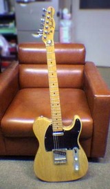 b6420c9c.jpg