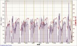 20110916データ