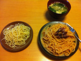 20110423昼食