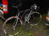 20090607585.jpg