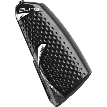 elite_cronos-cx-aero-bottle-kit-black_2013
