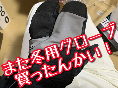 luIlaUpCbj2huAB1611813018_1611813107