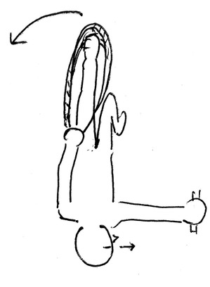 �Դ��᥹�ȥ�å�