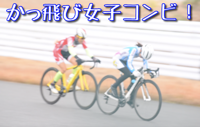 Q3eWxg6I4qEW8OZ1607943227_1607943632