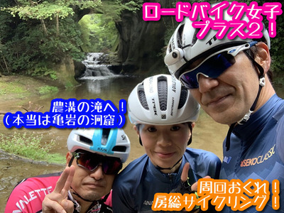 obMOebQg9X2KVUZ1601453543_1601453918