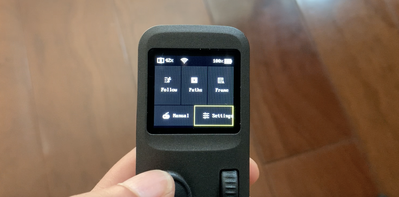 ꡼󥷥å 2021-09-27 11.11.18