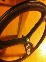 20120517HED3c-1