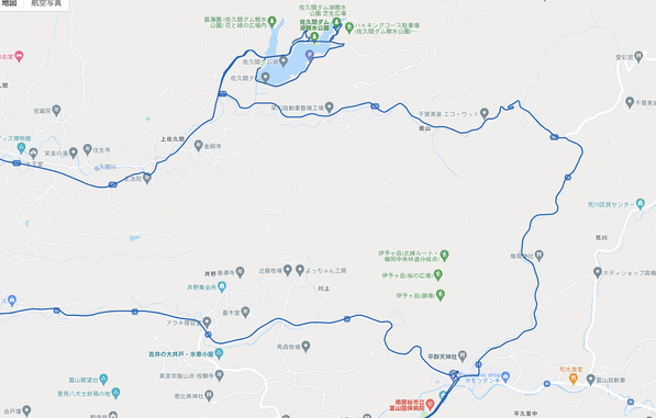 �����꡼�󥷥�å� 2022-03-11 11.03.41