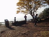 20091128清和1