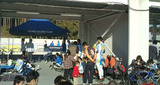 20101204TokyoBayEnduro3