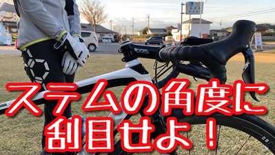 2LehsxLSLzwsDvY1608518760_1608518815