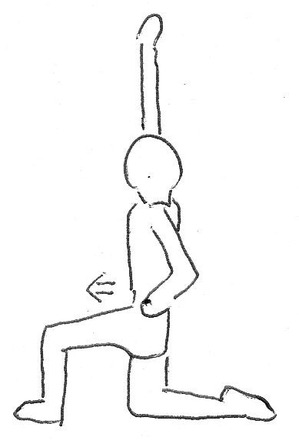 Ⱦ�ȥ��ȥ�å�