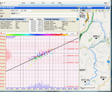 20091202�̶Хǡ���