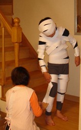 20091201�ϥ�������1