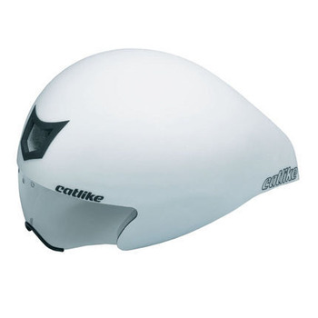 catlike-chronos-white-helmet