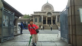 20101010本願寺