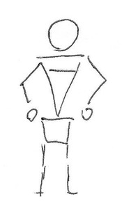 ���ʹ�����