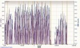 20120624data
