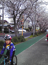 20090405������