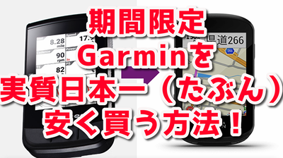 5OkcwtsidcQdKGA1624853065_1624853165