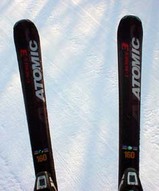 ski3