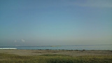 20100603富津岬