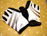 adidas グローブ