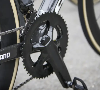 �����꡼�󥷥�å� 2021-08-14 17.05.27