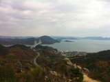 20111211しまなみ5